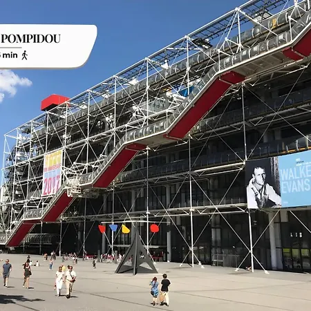302 Dylan - Superbe A Parigi